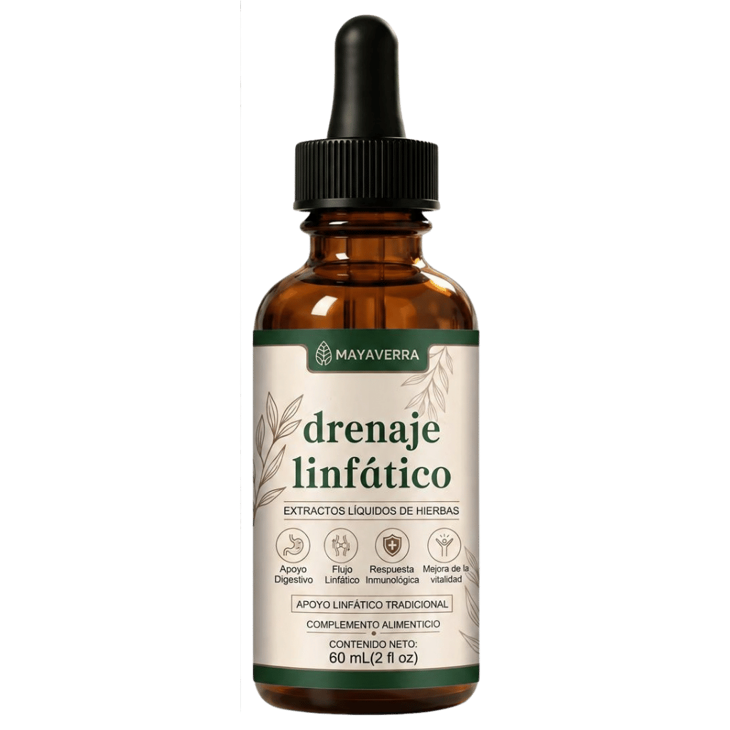 Frasco de Mayaverra